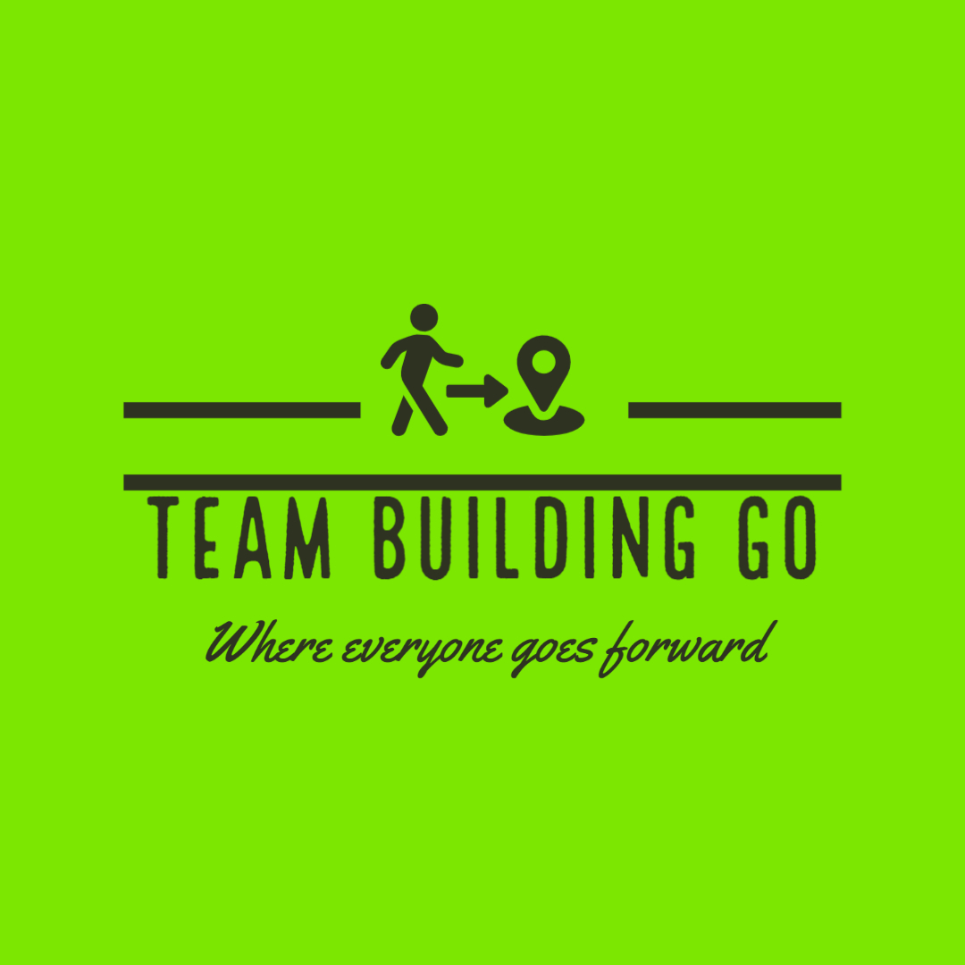 Team-Building-Go